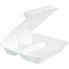Product image for DCC95HT3R