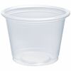 Product image for DCC100PC