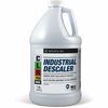 Product image for JELIIDESC1284P