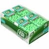 Product image for GRR24100012