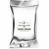 Product image for PEE1002567