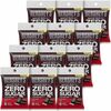 Product image for GRR24601030