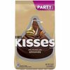 Product image for GRR24600418