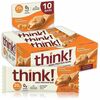 Product image for GRR30700113