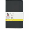 Product image for DOM30008