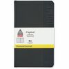 Product image for DOM30009