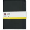 Product image for DOM30013