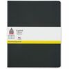 Product image for DOM30012