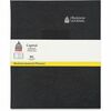 Product image for DOM40004