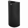 Product image for RCPSH12EPLTBK