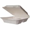 Product image for VEGVWHC93NFA