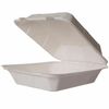 Product image for VEGVWHC81NFA