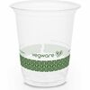 Product image for VEGR200G