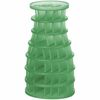 Product image for FRSEA36CMECT
