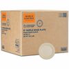 Product image for WORPLSCU6LFP