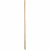 Product image for WORSRBB75