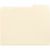 Product image for BSN18103