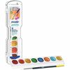 Product image for DIXX805160001