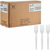Product image for GJO30431