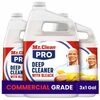 Product image for PGC25676