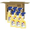 Product image for PGC25670