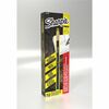 Product image for SAN2229060