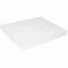 Product image for FSIHB8511