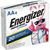 Product image for EVELN91