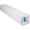 HP Instant-dry Photo Paper - 92 Brightness - 95% Opacity - 36" x 100 ft - Satin - 1 / Roll - Quick Drying, Laminated, Fade Resistant - White