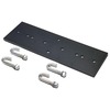 Product image for APWAR8460