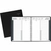 Product image for AAG7082405