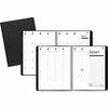 At-A-Glance 800 Range Appointment Book Planner - Large Size - Julian Dates - Weekly, Monthly - 1 Year - January 2024 - December 2024 - 7:00 AM to 7:00