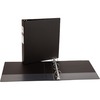 AVE03401 - Economy Ring Binder - Cheap Office Supplies