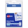 Product image for AVE5141