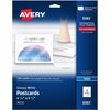 Product image for AVE8383