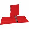 Heavy Duty One Touch EZD Binders