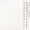 Product image for AVE82105