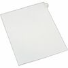 Product image for AVE82200