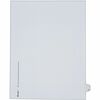 Product image for AVE82201