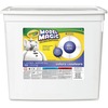 Crayola Model Magic Modeling Clay - Clay Craft - 8.50"Height x 8.50"Width x 5.50"Depth - 1 / Box - White