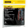 Stanley Dual Temperature Glue Sticks - 11.20 oz - 24 / Pack - Clear