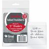 Product image for CLI70025