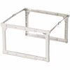 Product image for PFX04444