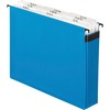 Hanging Expandable File