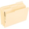 Product image for PFXFM310