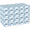 Cottonelle Cottonelle Professional Standard Roll Toilet Paper - 2 Ply - 4" x 4" - 451 Sheets/Roll - White - Soft - For Washroom - 60 / Carton