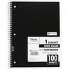Product image for MEA05514