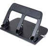 Product image for OIC90089
