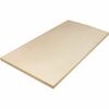 Pacon Tagboard - Craft, Art - 24"Width x 36"Length - 100 / Pack - Manila