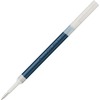 Pentel EnerGel .7mm Liquid Gel Pen Refill - 0.70 mm Point - Blue Ink - Smudge Proof, Quick-drying Ink, Glob-free - 1 Each